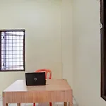 Oyo 91110 Wilson Homestaynearrsu Bunda Thamrin